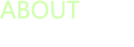 关于成人版快手app动画设计