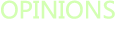 成人版快手app动画观点