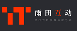 成人版快手app动画设计 - 山东济南虚拟现实多媒体三维动画设计制作