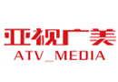 成人版快手app动画签约青岛亚视广美
