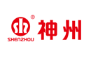 成人版快手app动画签约神舟电器（壁挂炉）国际会展用动