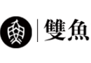 成人版快手app动画签约双鱼设计多媒体展示动画