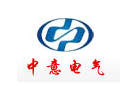 成人版快手app动画签约许昌中意电器门吊机三维仿真动画
