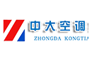 成人版快手app动画签约山东中大贝莱特集团下属公司板房