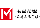 成人版快手app动画签约上海麦薇传媒护肤补水化妆品Mg动画