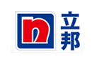 成人版快手app动画签约立邦漆涂料有限公司2015年会动画视