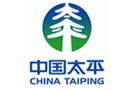 成人版快手app动画签约太平人寿“立保通”等系列业务推