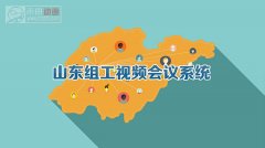 成人版快手app动画签约省委组织部门”组工会议视频会议