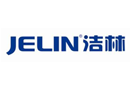 成人版快手app动画签约淄博洁林塑料三维产品展示动画项