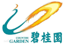 成人版快手app动画签约光线广告亳州碧桂园多媒体程序