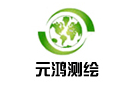 成人版快手app动画签约山东元鸿勘测规划设计有限公司