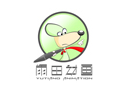成人版快手app动画签约廉政动画系列项目