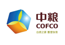 成人版快手app动画签约中粮可口可乐山东有限公司成