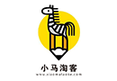 成人版快手app动画签约山东小马电商淘宝客软件MG动画宣传
